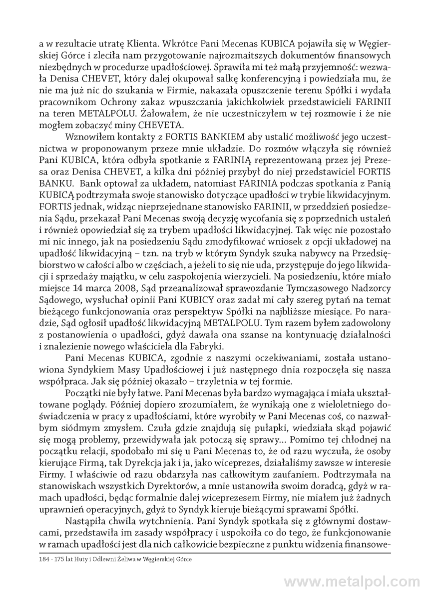 monografia maly (2) Strona 186